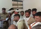 Ballia News: पोखरे में डूबने से युवक की मौत, स्नान के दौरान हुआ दर्दनाक हादसा