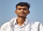 Ballia News: बरात से लौट रहे लोगों पर हमला, घायल किशोर की इलाज के दौरान मौत; पांच नामजद पर मुकदमा