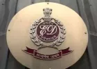 Bareilly  : बरेली में कारोबारी आशुतोष अग्रवाल के ठिकाने पर ईडी की छापेमारी, वित्तीय लेनदेन की जांच जारी