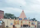 Varanasi News: काशी रेलवे स्टेशन के पास गंज शहीद मस्जिद को रेलवे का नोटिस, 20 जून तक परिसर खाली करने का निर्देश