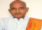 परोपकार ही सबसे बड़ा प्रतिफल