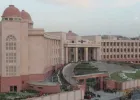 ग्राम प्रधानों को प्रशासक बनाने के आदेश पर हाईकोर्ट में चुनौती, राज्य सरकार से मांगा जवाब