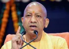 UP News: यमुना एक्सप्रेस-वे का 41 किमी हिस्सा 'नो प्रोटेस्ट जोन' घोषित, धरना-प्रदर्शन पर रोक