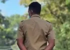 UP News: महिला सिपाही की शिकायत पर पुलिसकर्मी निलंबित, वैवाहिक स्थिति छिपाने के आरोप की होगी जांच