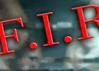 Ballia News : मजाक में हुआ विवाद हिंसक, युवक की पिटाई कर तोड़ा पैर, पांच के खिलाफ मुकदमा दर्ज