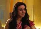'यादें' में कृष्णा भारद्वाज की एंट्री, मृत पत्नी की आत्मा के साये वाले रहस्यमयी किरदार में आएंगे नजर