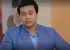 "हर अभिनेता हीरो बनना चाहता है, लेकिन मुख्य विलेन की पहचान अलग होती है" : 'यादें' के अनुराग शर्मा