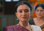 कादम्बरी की धमाकेदार वापसी से बढ़ेंगी पुष्पा की मुश्किलें, 'पुष्पा इम्पॉसिबल' में आएगा नया ट्विस्ट