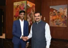 प्रग्नानंदा ने रचा इतिहास, नॉर्वे शतरंज जीतने वाले पहले भारतीय बने