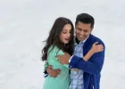 मनाली की बर्फीली वादियों में रोमांस और एक्शन का संगम, 'मिस्टर एंड मिसेज परशुराम' की टीम ने साझा किए अनुभव
