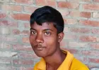आजमगढ़ में तालाब में डूबने से किशोर की मौत, बकरी चराने गया था घर से