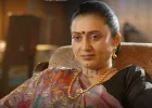 Pushpa Impossible में फिर हुई कादम्बरी की एंट्री, करुणा पांडे संग खास दोस्ती ने बृंदा त्रिवेदी की वापसी को बनाया यादगार