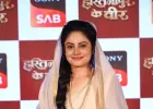 “मैं चाहती हूँ कि दर्शक कुंती को सिर्फ पौराणिक किरदार नहीं, बल्कि एक महिला और माँ के रूप में भी देखें”: तोरल रसपुत्रा