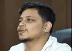 कानपुर में फरार गैंगस्टर अजय ठाकुर का धमकी भरा पॉडकास्ट वायरल, पुलिस को दी चुनौती; गिरफ्तारी के लिए तीन टीमें गठित