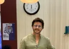 अर्जुन पुंज बोले- ‘यादें’ की खासियत है इसकी रिलेटेबल कहानियां और ताज़गी भरे ट्विस्ट