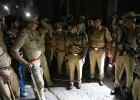 Saharanpur News: पड़ोसियों के विवाद में चली गोली, 75 वर्षीय बुजुर्ग की मौत; आरोपी की तलाश में पुलिस की दबिश