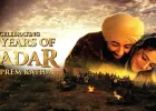 25 साल पूरे होने पर ‘गदर: एक प्रेम कथा’ का जश्न, ज़ी सिनेमा, ज़ी बॉलीवुड और ज़ी स्टूडियोज़ करेंगे खास प्रसारण