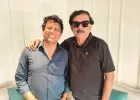 Priyadarshan On Dulhaniya Le Aayegi: प्रियदर्शन ने आकाशादित्य लामा की फिल्म ‘दुल्हनिया ले आएगी’ को बताया दिल छू लेने वाली कहानी