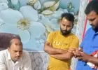 Ballia News : विदेश भेजने के नाम पर ठगी का विरोध करने पर तीन लोगों पर जानलेवा हमला, ट्रेनिंग सेंटर संचालक समेत कई पर केस दर्ज
