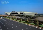 World Beautiful Airports: दुनिया ने माना भारत का दम, नवी मुंबई और गुवाहाटी एयरपोर्ट को मिला वैश्विक सम्मान