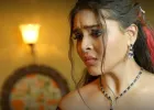 Pushpa Impossible: “शनाया के मजबूत रूप और भीतर की नाजुक भावनाओं के बीच संतुलन बनाना चुनौतीपूर्ण था” – मुस्कान बामने