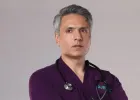 इंटरनेशनल फादर्स डे पर सोनी सब के कलाकारों ने साझा की पिता से मिली अनमोल सीख
