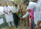 Ballia News : बांसडीह तहसील में सम्पूर्ण समाधान दिवस आयोजित, 100 शिकायतों में 7 का मौके पर हुआ निस्तारण