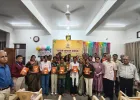 10 साल, हजारों सपने और अनगिनत मुस्कानें: ‘विद्या’ आगे भी रोशन करेगी बेटियों का भविष्य