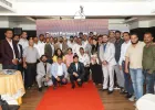 पुणे में 150 से अधिक ट्रैवल पार्टनर्स के साथ प्रिज़्म का बड़ा आयोजन, पश्चिम भारत में विस्तार को मिलेगी नई गति