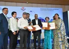 इंडियन स्कूल ऑफ बिज़नेस और उत्तराखंड सरकार मिलकर बढ़ाएँगे डेटा आधारित शासन