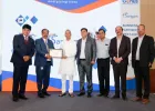 जीनस इनोवेशन ने चंडीगढ़ सम्मेलन में पेश किया हाई-फ्लो हाइब्रिड सोलर इन्वर्टर, उत्तर भारत में डिस्ट्रीब्यूटर नेटवर्क को मिलेगा बल