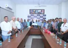 बंधन बैंक ने श्री सनातन धर्म कुमार सभा को CSR सहायता प्रदान की