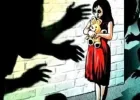 Ballia News : पांच वर्षीय बालिका के अपहरण के बाद दुष्कर्म का मामला, मुख्य आरोपी गिरफ्तार