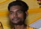 Ballia News : बारात में विवाद के बाद युवक का शव फंदे से लटका मिला, गांव में पसरा मातम
