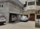 Bareilly ED Raid: बरेली में कारोबारी के ठिकानों पर दूसरे दिन भी ED की जांच जारी, GST घोटाले और मनी लॉन्ड्रिंग की पड़ताल तेज
