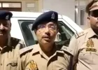 Amethi News: शादी समारोह में डांस को लेकर हुआ विवाद, दो पक्षों में खूनी संघर्ष; एक की मौत, दो घायल