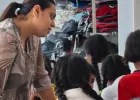 लखनऊ: ‘मैडम जी, मुझे घर जाना है…’ बालगृह की बच्चियों की पुकार, ऑपरेशन मुस्कान के तहत परिवार से मिलाने की तैयारी