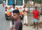 Hardoi Road Accident: हरदोई में भीषण सड़क हादसा, पति-पत्नी और बेटी की मौत; तीन लोग गंभीर घायल