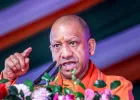 UP News: मुहर्रम पर शक्ति प्रदर्शन नहीं होगा बर्दाश्त, 10-12 फीट से ऊंचे ताजियों की अनुमति नहीं: सीएम योगी