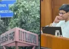 कौन हैं सार्थक सिद्धांत? 17 वर्षीय छात्र को IIT कानपुर से मिला नौकरी का प्रस्ताव, OSM पोर्टल की खामियां उजागर कर बने चर्चा का विषय