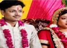 Kanpur Crime News: प्रेमी के उकसाने पर पत्नी ने की पति की हत्या का आरोप, मोबाइल पर बात करते हुए किया था चाकू से हमला