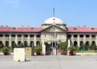 Lucknow News: गुमशुदा नाबालिगों के मामलों पर हाईकोर्ट सख्त, लखनऊ पुलिस कमिश्नरेट से मांगी विस्तृत रिपोर्ट