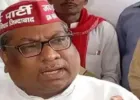 गाजीपुर एनकाउंटर पर मंत्री संजय निषाद के सवाल, बोले- मुख्य आरोपी नहीं था कमलेश बिंद