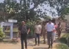 Amethi News: सात करोड़ रुपये के कथित घोटाले की CBI जांच शुरू, आठ टीमों ने कई गांवों में की छानबीन