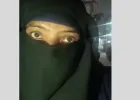 चंदौली में क्रिकेट की गेंद को लेकर विवाद बना हिंसक संघर्ष, घर में घुसकर मारपीट का आरोप, सात गिरफ्तार