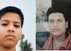 उन्नाव में दर्दनाक सड़क हादसा: मौरंग लदे डंपर ने बाइक सवार दो मौसेरे भाइयों को रौंदा, मौत