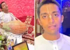 IIT से इंजीनियर बना कथित 'आध्यात्मिक गुरु', दुष्कर्म के आरोप में गिरफ्तारी के बाद बढ़ा जांच का दायरा