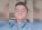 Pilibhit News: कटना नदी में डूबने से किशोर की मौत, नहाने गया था साथियों के साथ
