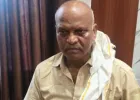 Ballia News: जमीन की पैमाइश के नाम पर रिश्वत लेते राजस्व निरीक्षक गिरफ्तार, एंटी करप्शन टीम की कार्रवाई