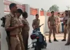 Ballia News: नवनिर्मित मकान में संदिग्ध परिस्थितियों में मिला बुजुर्ग मजदूर का शव, छानबीन में जुटी पुलिस